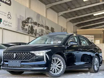 بيستون فاو B70 موديل 2025 كاش واقساط index