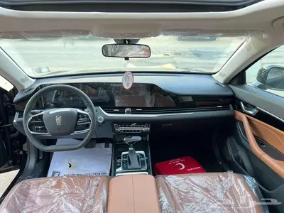 بيستون فاو B70 موديل 2025 كاش واقساط index