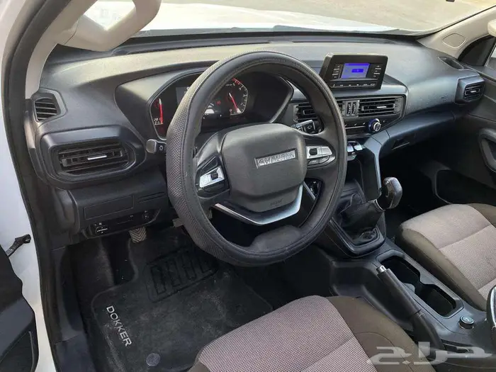 شانجان هنتر اف 70 غمارتين 2023 دبل ديزل 10