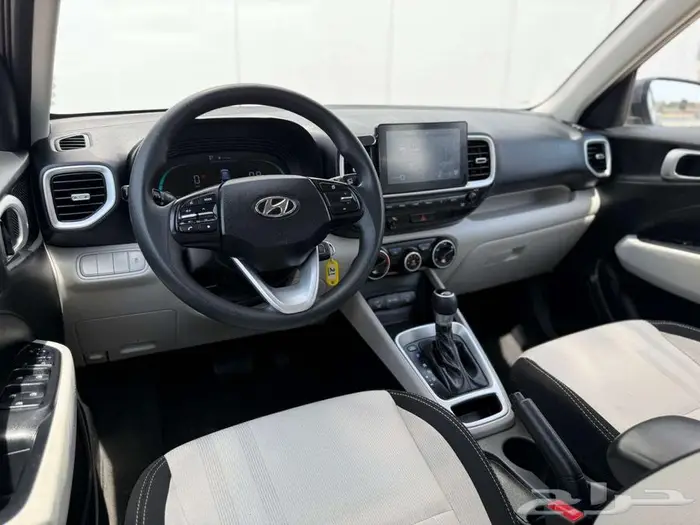 هبونداب فينو موديل 2024 بدي بلد ممشي 36الف كيلو عرض خاص 15