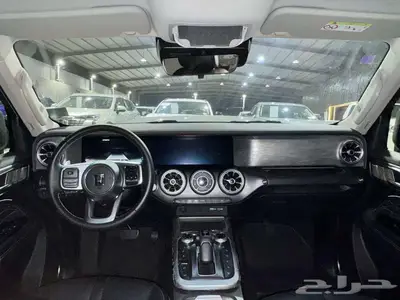 تانك 300 فل كامل 2024 مستعمل index