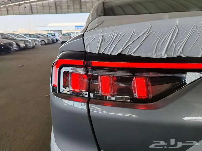 فورد تورس ترند 2026 17