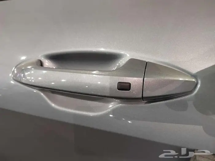 كيا سبورتاج استاندرد مطور 1600 سي سي 2025 18