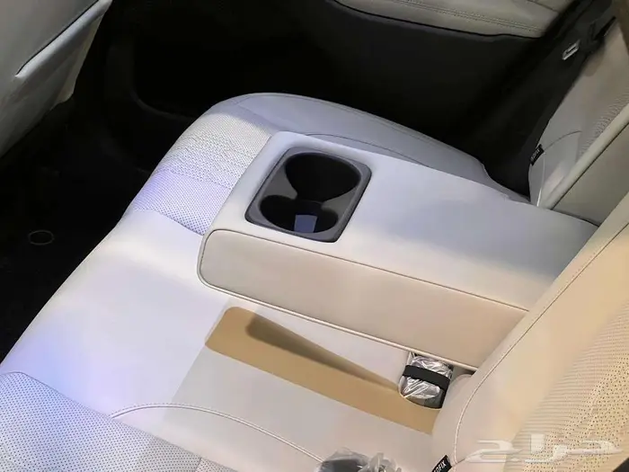 كيا سيلتوس نصف فل 2025 بسعر مميز لفتره محدوده 11