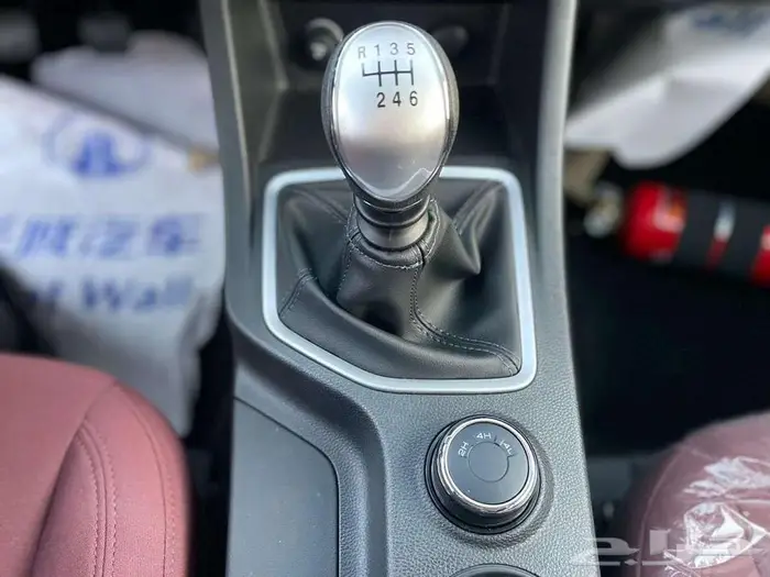 جريت وول ونجل7 2025 9