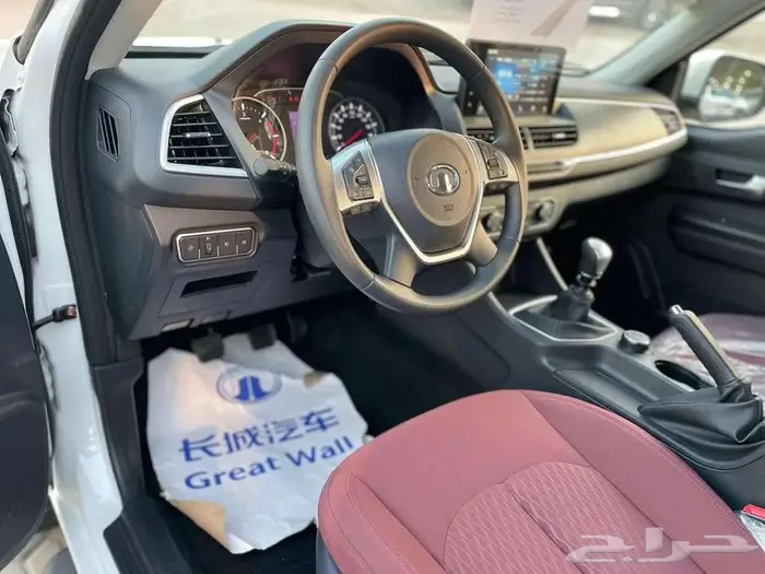 جريت وول ونجل7 2025 4