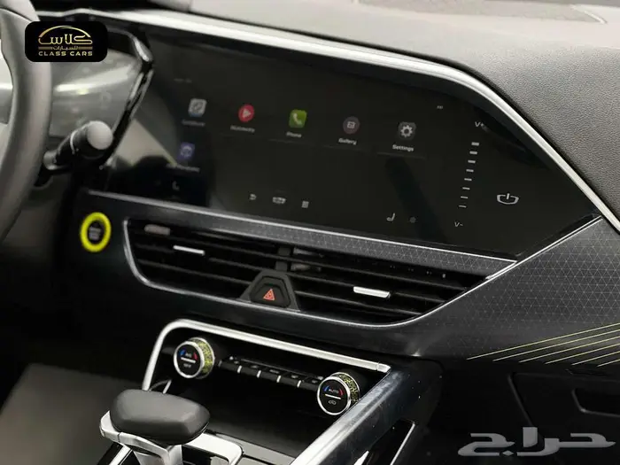 توجيلا فل 2023 الشكل الجديد- 86750ريال عرض خاص 14