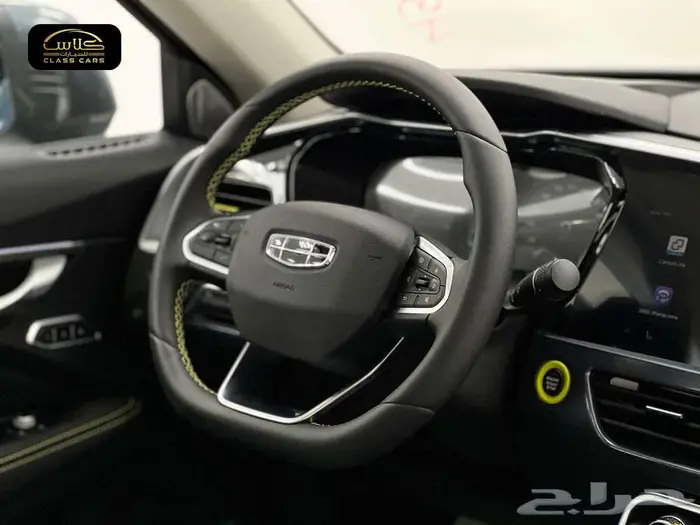 توجيلا فل 2023 الشكل الجديد- 86750ريال عرض خاص 18