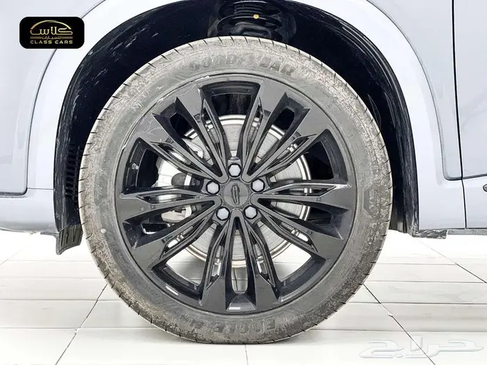 توجيلا فل 2023 الشكل الجديد- 86750ريال عرض خاص 7