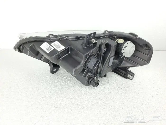 موستنج اسطبات امامية وكالة 2018-2023 عرض نهاية العام 12