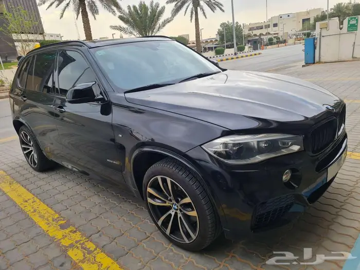 اكس 5 2014 X5 17