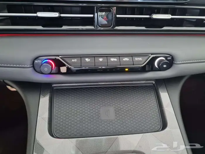 جاك امباو سبورت 12