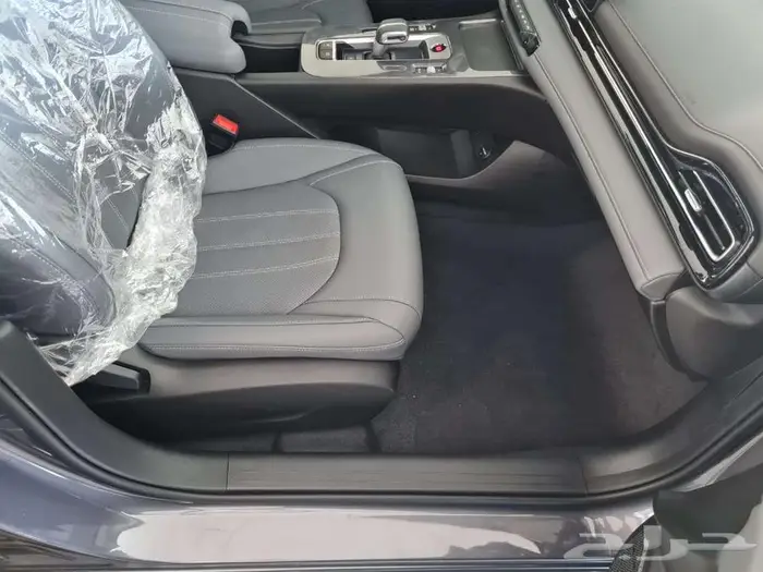 جاك امباو سبورت 16