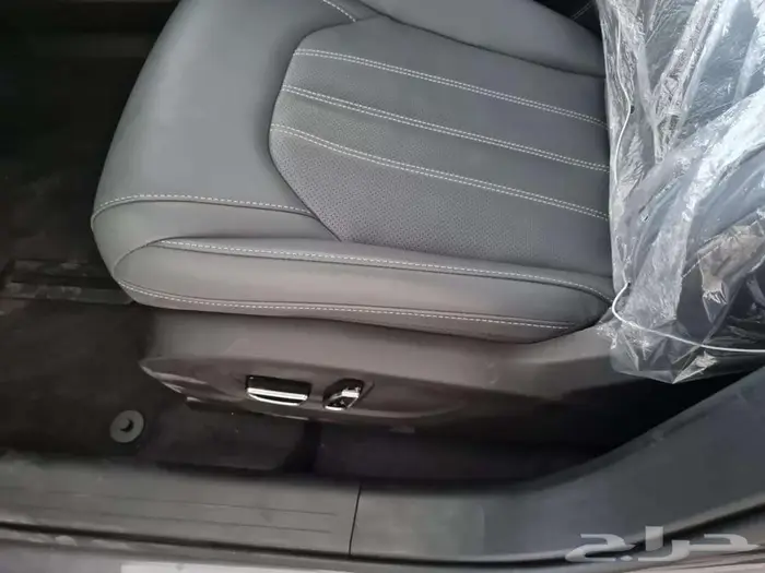 جاك امباو سبورت 18