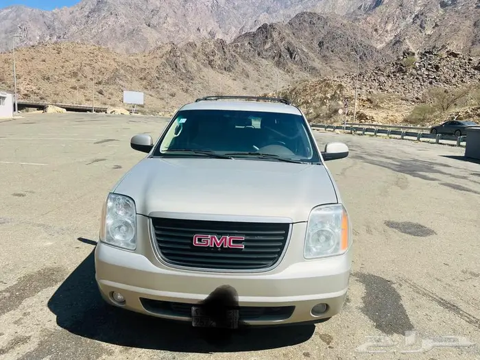 البا حه. المخواه 0