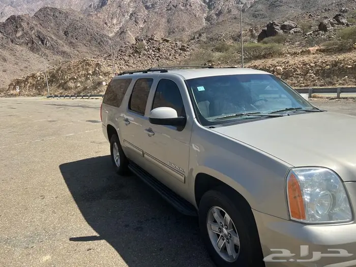 البا حه. المخواه 2