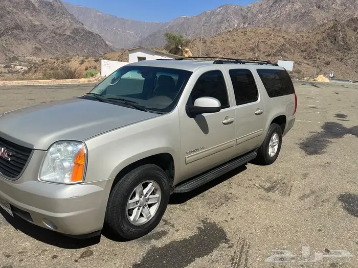 البا حه. المخواه 3