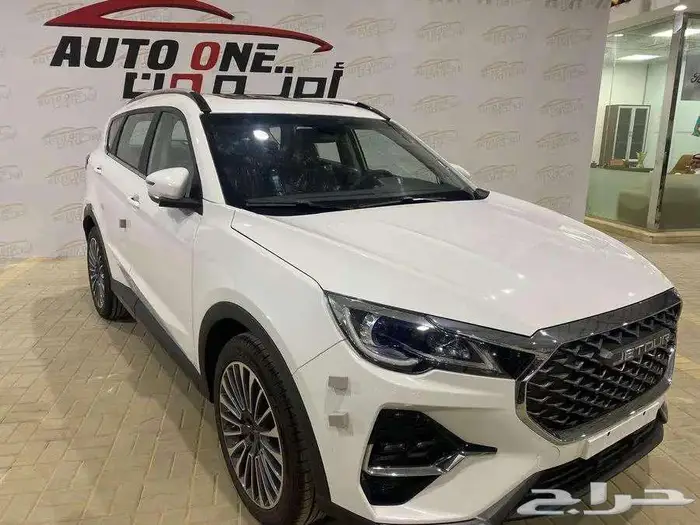 جيتور X 70 كمفورت - لاكجيرى 2026- كاش واقساط بافضل الاسعار 2