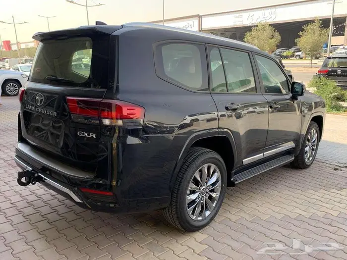 جكسار رقم 4 سعودي 2025 3