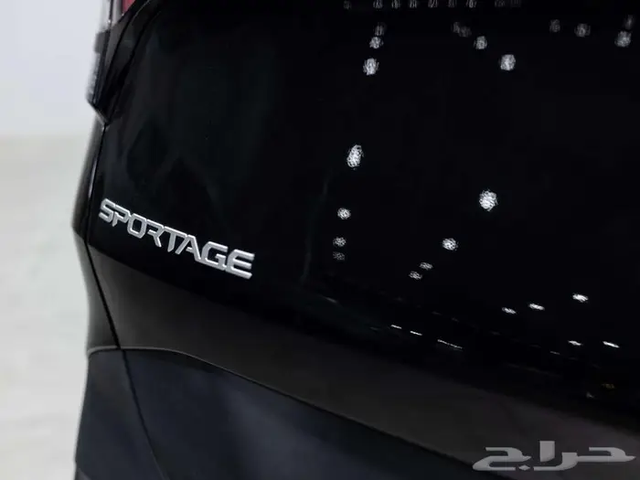 كيا سبورتاج GL- L 1.5 قسطها بأقل فائده مع الدمعان 2026 22