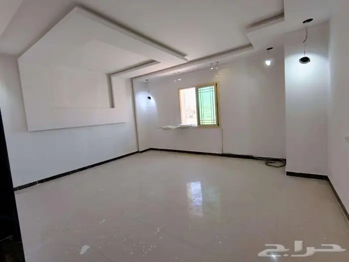 للايجار فيلا درج داخلى في الرياض حي المونسية   عرض رقم D1370 9