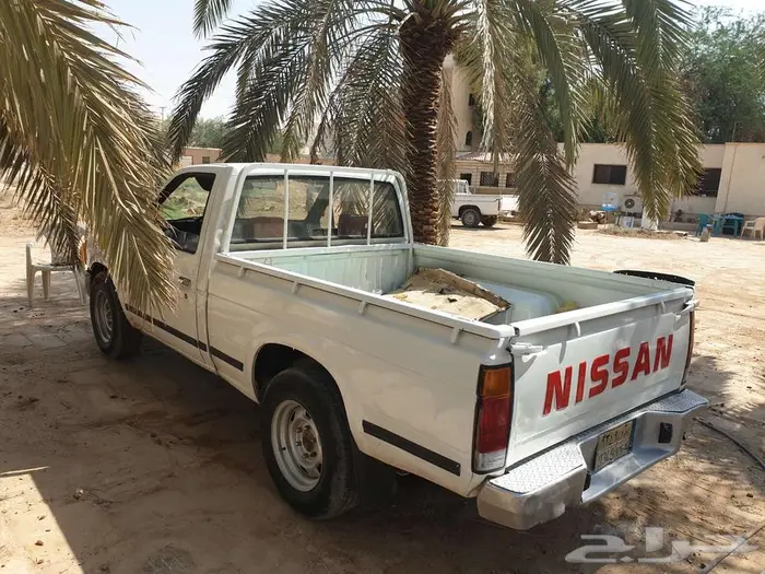 للتوصيل كل شيئ ددسن غمار 0