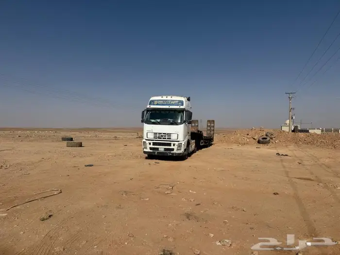 لوبد للايجار داخل شقراء 0