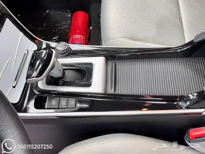 كيا سيلتوس ستاندر مطور 2025 كاش واقساط index