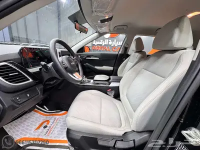 كيا سيلتوس ستاندر مطور 2025 كاش واقساط index