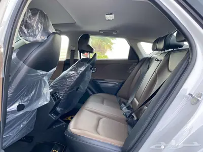 عرض خاص كيا K4 GLS 2.0 اقل سعر بالسوق كاش واقساط 2026 index