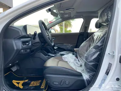 عرض خاص كيا K4 GLS 2.0 اقل سعر بالسوق كاش واقساط 2026 index