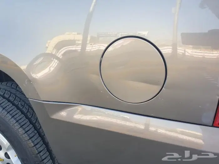 شيفرولية سوبر بان LT 2012 16