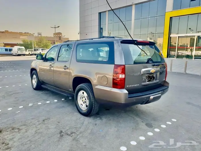 شيفرولية سوبر بان LT 2012 15