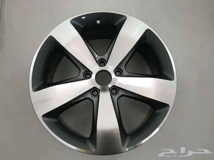 جميع جنوط الجييب الشيروكي الاصلية لكل الموديلات 8