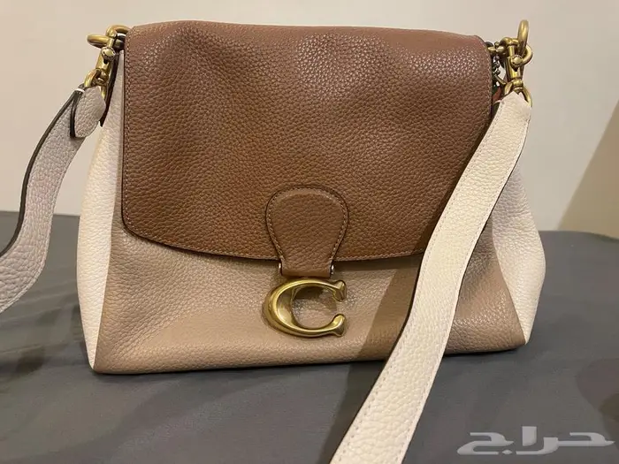 شنطه كوتش اصليه 0