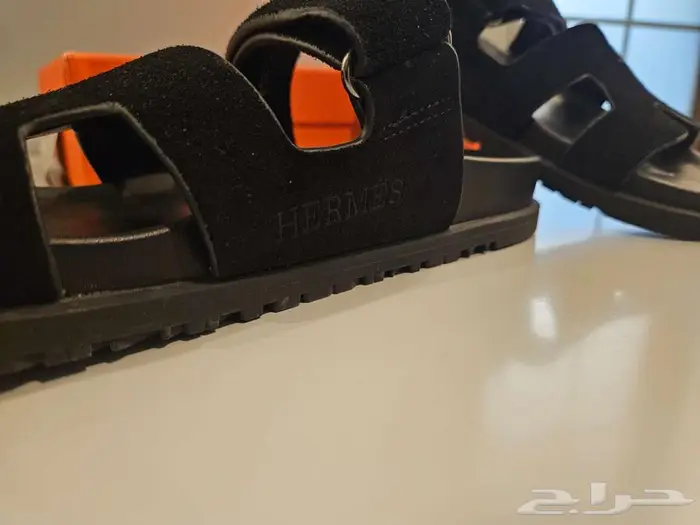 سليبر هيرمز نسائي 5