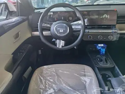 هيونداي كونا سمارت جميع الفئات 2025 اقل هامش ربح index