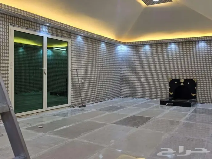 خيام جديده فاخره ملكي مجالس مشبات الرياض 21