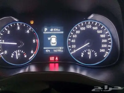 كونا ديزل 2018 index