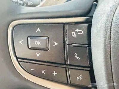 لكزس ES 350 CC بلس 2025 رادار اللون تيتانيوم index