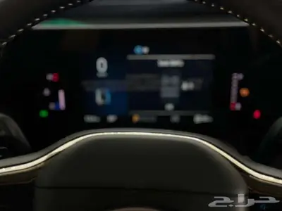 فورد تورس امبيانتي موديل 2025 index