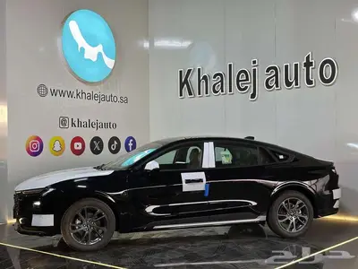 فورد تورس امبيانتي موديل 2025 index