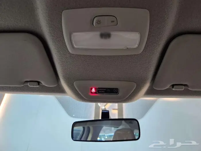 رينو داستر اي 17