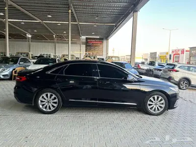 فورد توروس 2022 index