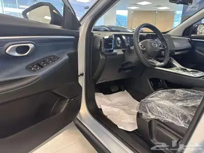 جاك امزوم 2025 اقل سعر للكاش والاقساط index