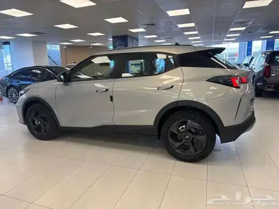 جاك امزوم 2025 اقل سعر للكاش والاقساط index