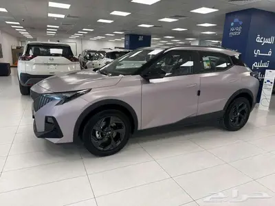 جاك امزوم 2025 اقل سعر للكاش والاقساط index