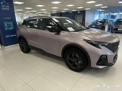 جاك امزوم 2025 اقل سعر للكاش والاقساط index