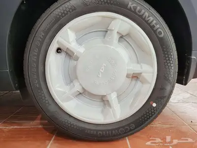 كيا K4 ستاندر 2026 index