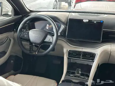 بي واي دي سونج بلس2026 عروض شركة سفنز للسيارات كاش تمويل index